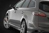 Ford Mondeo 2007