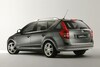 Kia Ceed Sporty Wagon
