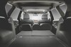 Kia Ceed Sporty Wagon