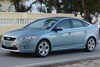 Ford Mondeo sedan