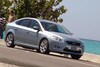 Ford Mondeo sedan