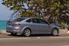 Ford Mondeo sedan