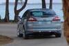 Ford Mondeo sedan