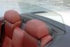 BMW M6 cabriolet