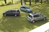 Renault Scénic