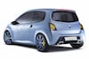 Renault Twingo Concept