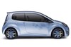 Renault Twingo Concept