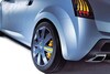 Renault Twingo Concept