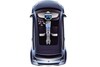 Renault Twingo Concept