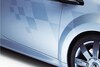 Renault Twingo Concept