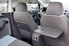 Volkswagen CrossGolf