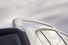 Volkswagen CrossGolf