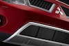Mitsubishi Outlander Concept