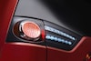 Mitsubishi Outlander Concept