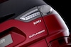 Mitsubishi Outlander Concept