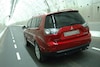 Mitsubishi Outlander Concept