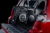 Mitsubishi Outlander Concept