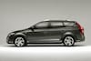 Kia Ceed Sporty Wagon