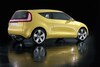 Skoda Joyster