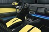 Skoda Joyster