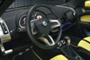 Skoda Joyster
