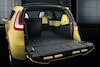 Skoda Joyster