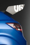 Chevrolet WTCC Ultra