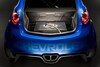 Chevrolet WTCC Ultra