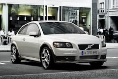 C30