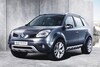 Renault Koleos Concept