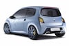 Renault Twingo Concept