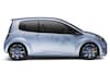 Renault Twingo Concept