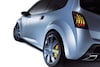 Renault Twingo Concept