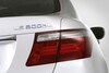 Lexus LS600h