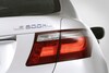 Lexus LS600h