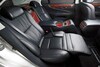 Lexus LS600h