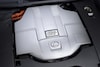 Lexus LS600h