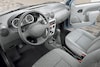 Dacia Logan MCV