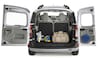 Dacia Logan MCV