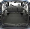 Dacia Logan MCV