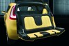 Skoda Joyster