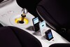 Renault Twingo Concept