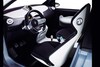 Renault Twingo Concept
