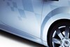 Renault Twingo Concept
