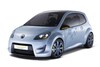 Renault Twingo Concept