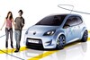 Renault Twingo Concept