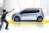 Renault Twingo Concept