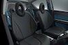 Suzuki Splash