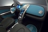 Suzuki Splash