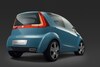 Suzuki Splash